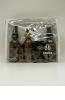 Devita Rx Travel Kit
